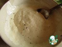 ��������� �� �������� � ������� ������ �����������