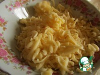 ��������� �� �������� � ������� ������ �����������