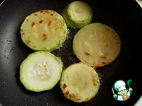 ��������� �� �������� � ������� ������ �����������