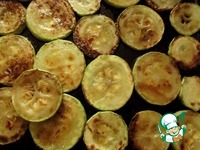 ��������� �� �������� � ������� ������ �����������