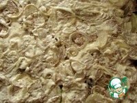 ��������� �� �������� � ������� ������ �����������