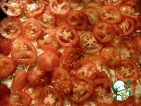 ��������� �� �������� � ������� ������ �����������