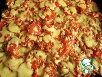 ��������� �� �������� � ������� ������ �����������