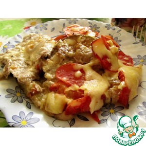 ��������� �� �������� � ������� ������