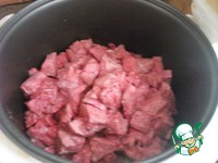 ˸���� ����� �����������