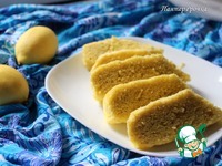 �������� ����� �� ���� �����������