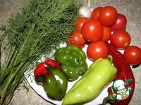 ������� "������ �������" �����������