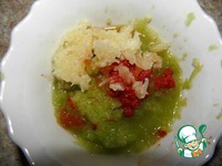 ������� "������ �������" �����������