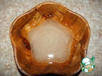 ������� "������ �������" �����������