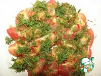 ������� "������ �������" �����������