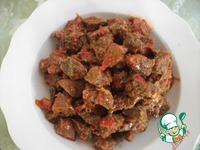 ˸���� ����� �����������