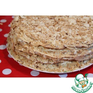 ���� "��������"