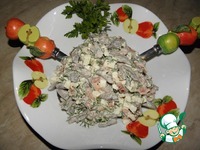 ����� �� ������� �������� �����������