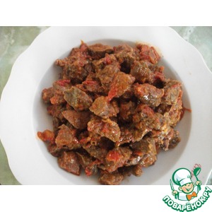 ˸���� �����