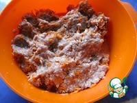 ������������� ����� �����������