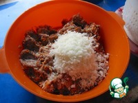 ������������� ����� �����������