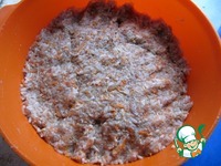 ������������� ����� �����������