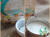 ������� ������� ������� ���� �� ������� ���-������ �����������