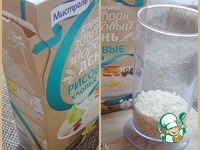 ������� ������� ������� ���� �� ������� ���-������ �����������