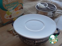 ������� ������� ������� ���� �� ������� ���-������ �����������