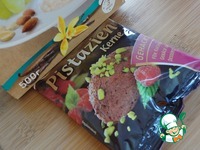 ������� ������� ������� ���� �� ������� ���-������ �����������