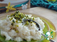 ������� ������� ������� ���� �� ������� ���-������ �����������