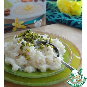 ������� ������� ������� ���� �� ������� ���-������