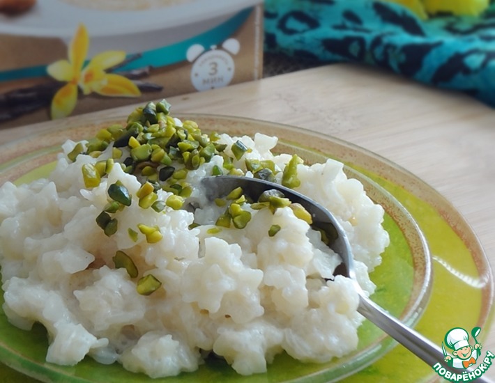 ������: ������� ������� ������� ���� �� ������� ���-������