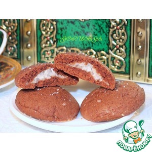 ������� ���������� �������