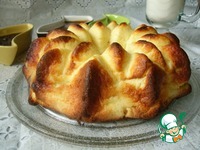 ��������� ��������� � �������� � �������� � ������� ������� �����������