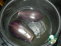 ������������� ��������� �����������