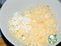 ������������� ��������� �����������