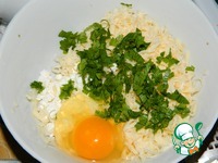 ������������� ��������� �����������