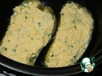 ������������� ��������� �����������