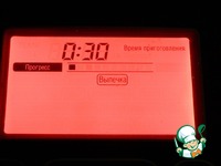 ������������� ��������� �����������