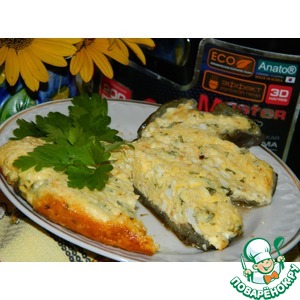 ������������� ���������