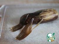 ���� �� ������� ���������� � �������� �����������