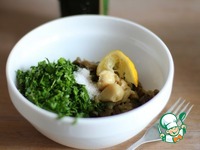 ���� �� ������� ���������� � �������� �����������