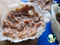 ������������� ����� �����������