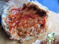 ������������� ����� �����������