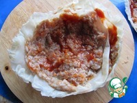 ������������� ����� �����������