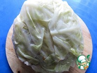 ������������� ����� �����������