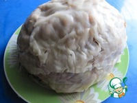 ������������� ����� �����������