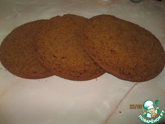 ������ ������� �����