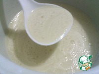 ����� ������� �����, ������� ������ ���������� �����������