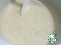 ����� ������� �����, ������� ������ ���������� �����������