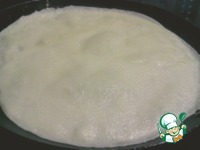 ����� ������� �����, ������� ������ ���������� �����������