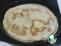 ����� ������� �����, ������� ������ ���������� �����������