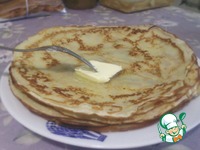 ����� ������� �����, ������� ������ ���������� �����������