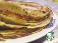 ����� ������� �����, ������� ������ ���������� �����������